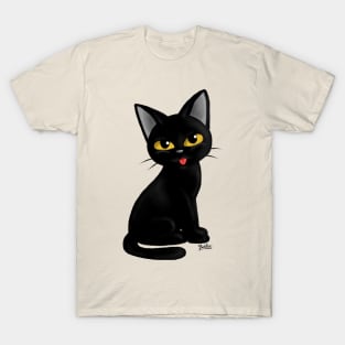 Adorable T-Shirt